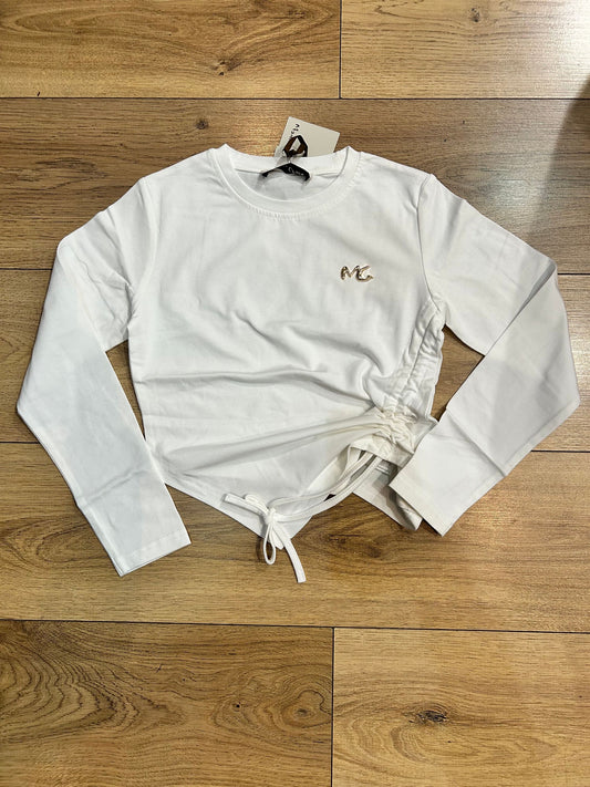 '- T SHIRT RAGAZZA - M2966