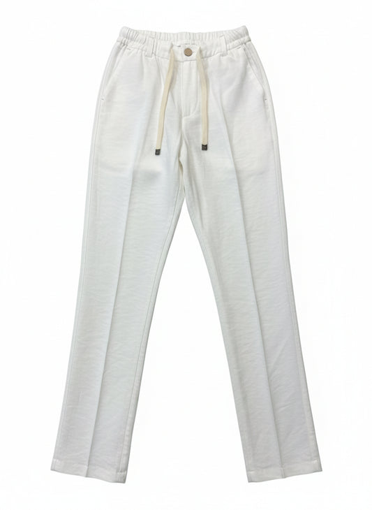 EMANUEL PRIS - PANTALONE - EPT6279R
