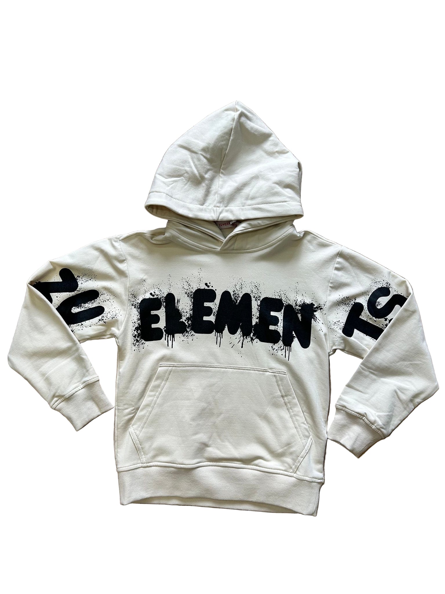 ZU1841 -  - ZUELEMENTS