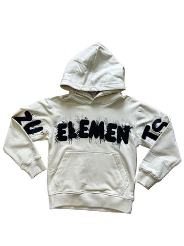 ZU1841 -  - ZUELEMENTS