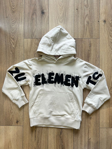 ZU1841 -  - ZUELEMENTS