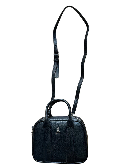 patrizia pepe - borsa bag - 0019