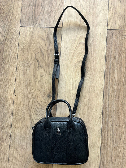 patrizia pepe - borsa bag - 0019
