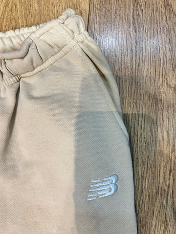 0216 -  - new balance