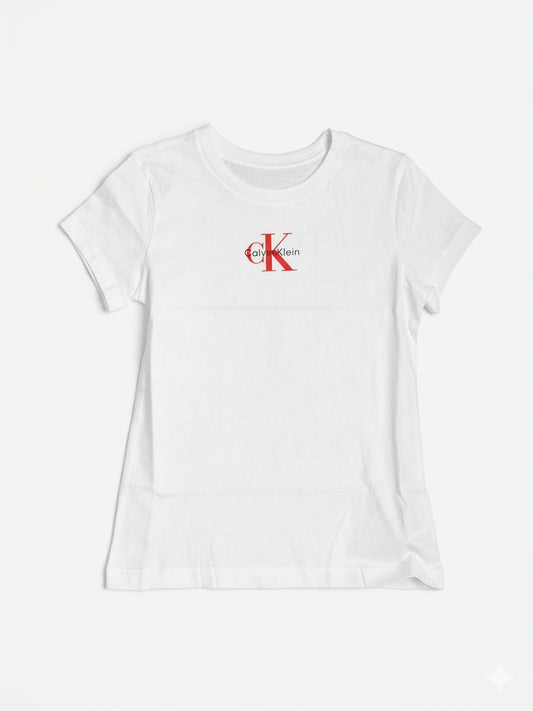 calvin klein - SHIRT - 15G