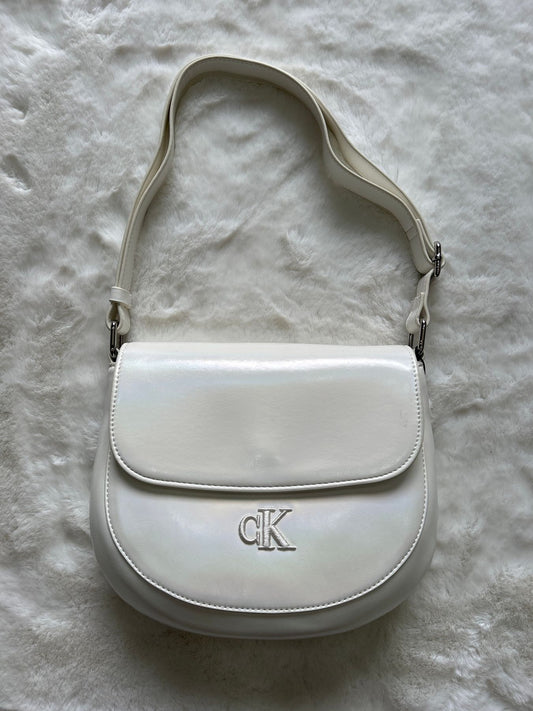 clavin klein - borsa - 0644