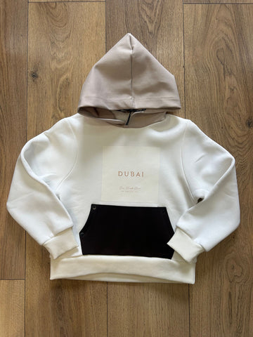 FLB-33D -  - duepuntozero