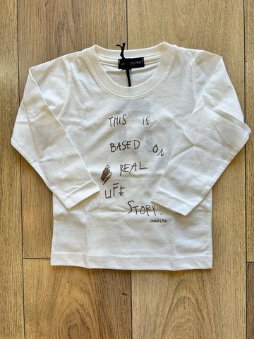 ETS3157R -  - EMANUEL PRIS