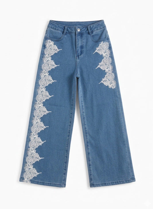 twinset - JEANS - 2082