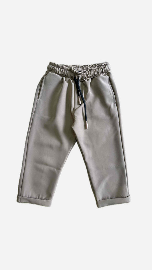 duepuntozero - pantalone - ptb.-02
