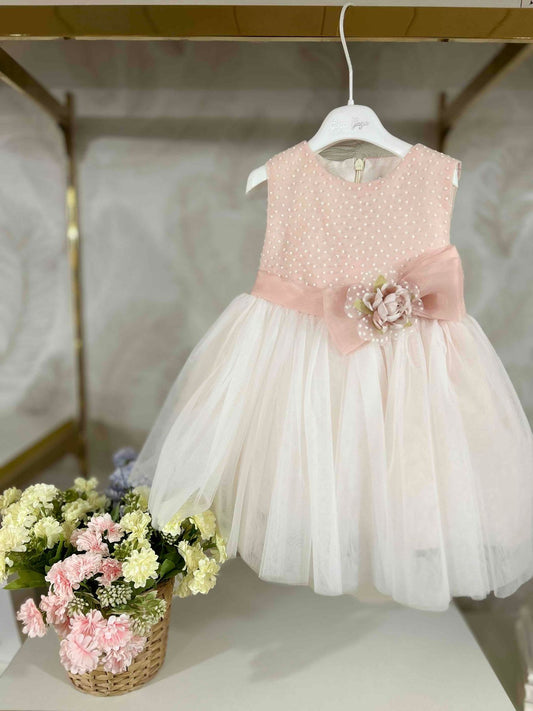 '- ABITO POIS - GF6058I